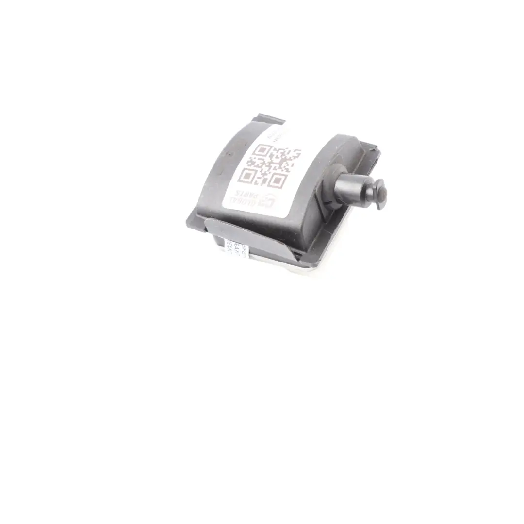 Fuel Flap Lock Mercedes C118 W177 W247 Central Locking Actuator Motor - SKU A0008205003 - Part number A0008205003