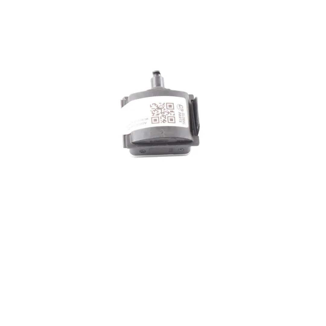 Mercedes C118 W177 W247 Kraftstoffklappenverriegelung - SKU A0008205003 - Teilenummer A0008205003
