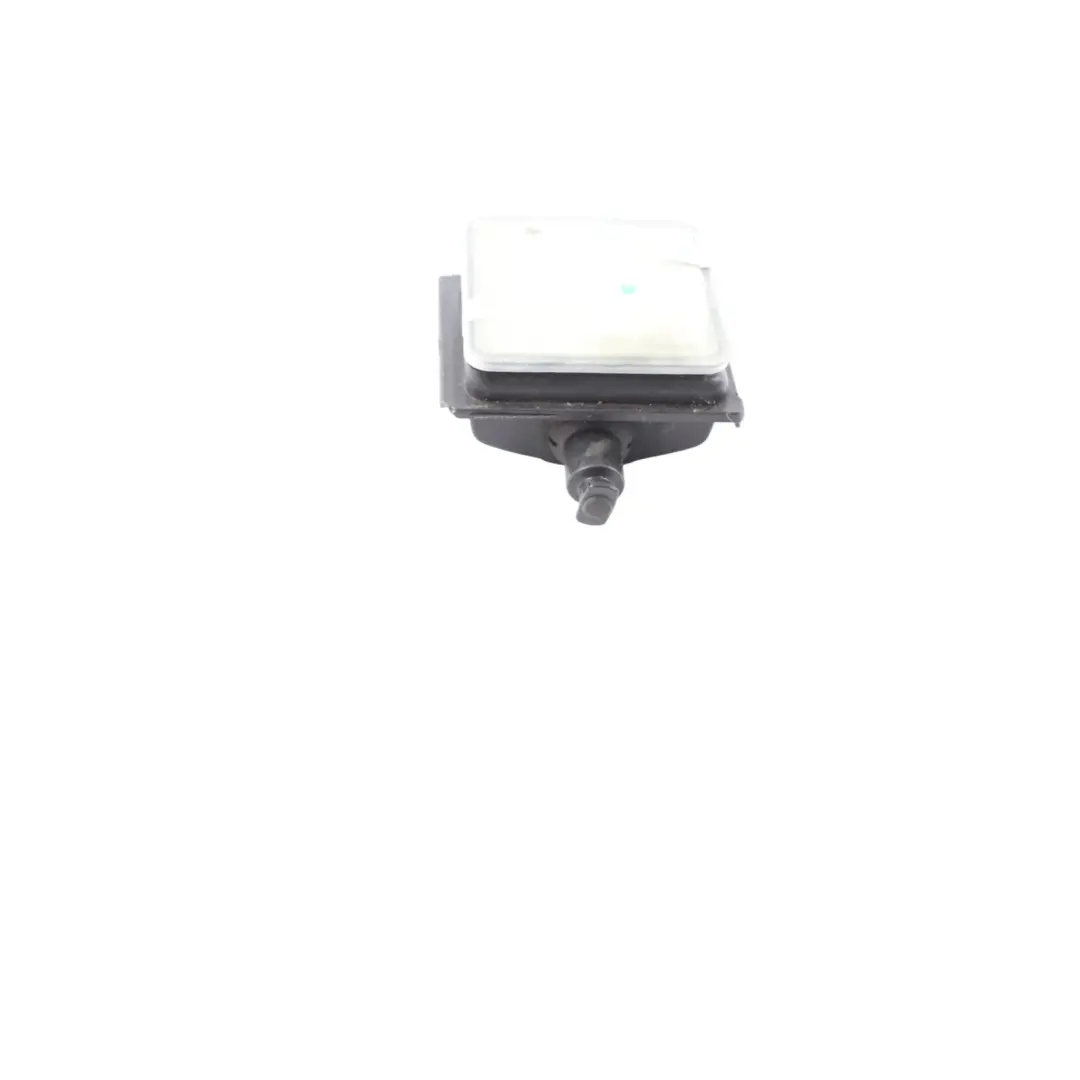 Mercedes C118 W177 W247 Kraftstoffklappenverriegelung - SKU A0008205003 - Teilenummer A0008205003