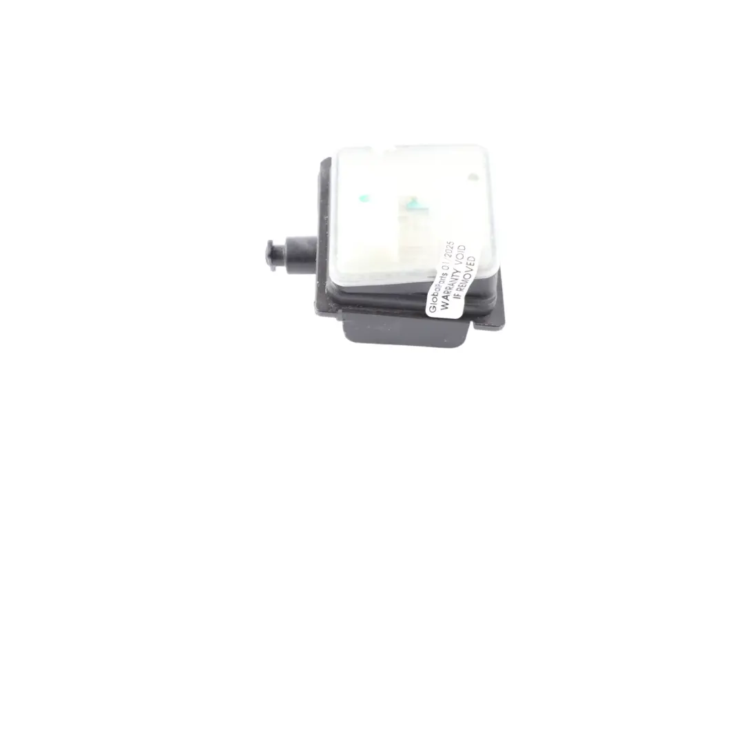 Fuel Flap Lock Mercedes C118 W177 W247 Central Locking Actuator Motor - SKU A0008205003 - Part number A0008205003