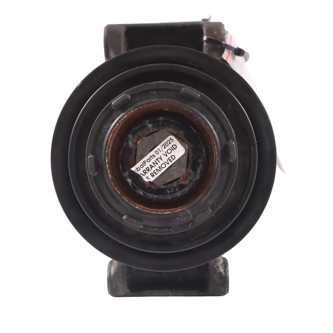 Mercedes W207 OM642 Diesel A/C Air Condition Compressor Pump - SKU A0008303600 - Numéro de pièce A0008303600