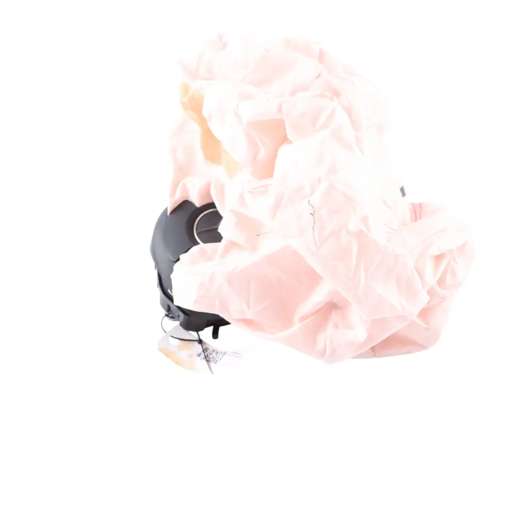 Module Mercedes X156 W176 Driver's Side Steering Wheel DAMAGED to Air with Part number A0008604103 Air Module Mercedes X156 W176 Driver's Side Steering Wheel DAMAGED - SKU A0008604103-1 - Part number A0008604103