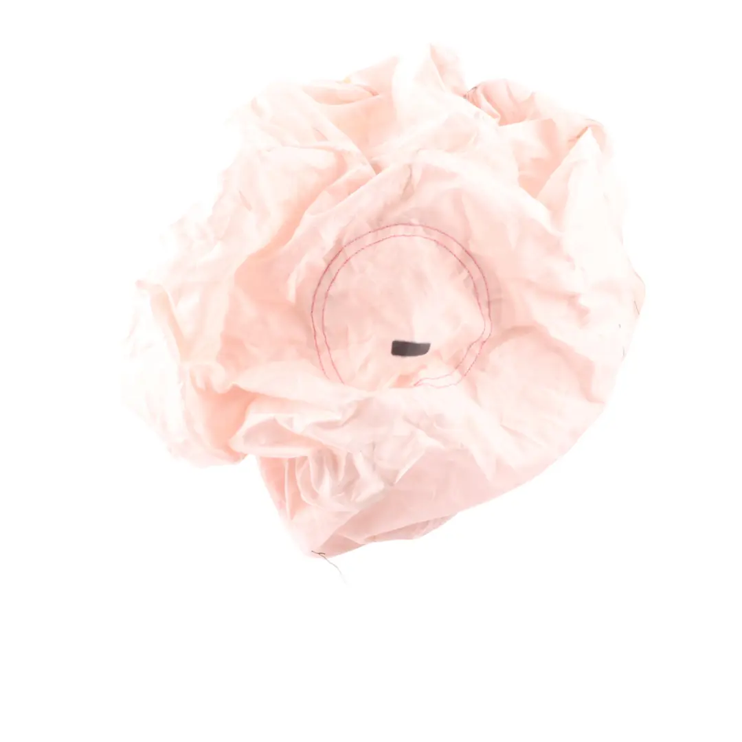 Module Mercedes X156 W176 Driver's Side Steering Wheel DAMAGED to Air with Part number A0008604103 Air Module Mercedes X156 W176 Driver's Side Steering Wheel DAMAGED - SKU A0008604103-1 - Part number A0008604103