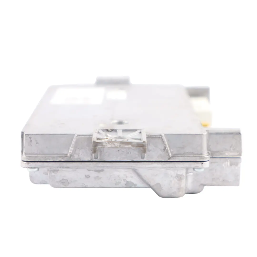 Bluetooth Control Module Mercedes C205 C253 C257 Mobile Phone ECU to with Part number A0009004327 Bluetooth Control Module Mercedes C205 C253 C257 Mobile Phone ECU - SKU A0009004327 - Part number A0009004327