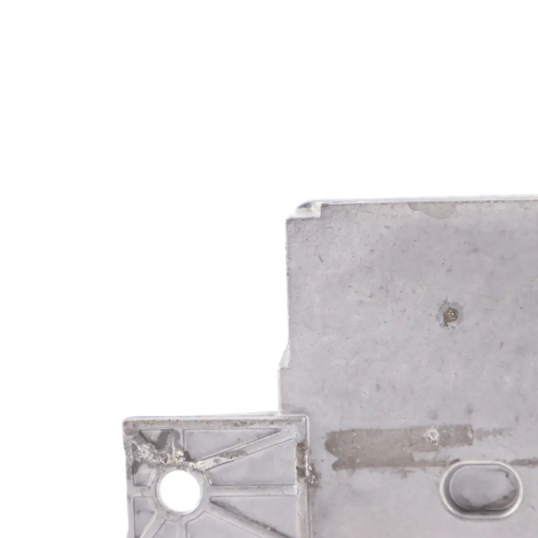  Bluetooth Control Module Mercedes C205 C253 C257 Mobile Phone ECU - SKU A0009004327 - Part number A0009004327