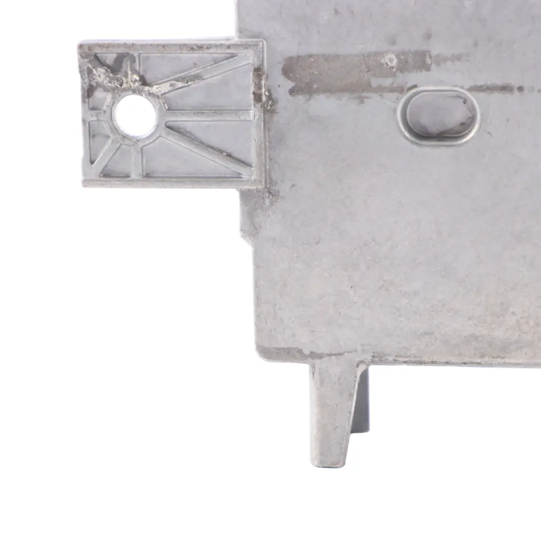 Bluetooth Control Module Mercedes C205 C253 C257 Mobile Phone ECU to with Part number A0009004327 Bluetooth Control Module Mercedes C205 C253 C257 Mobile Phone ECU - SKU A0009004327 - Part number A0009004327