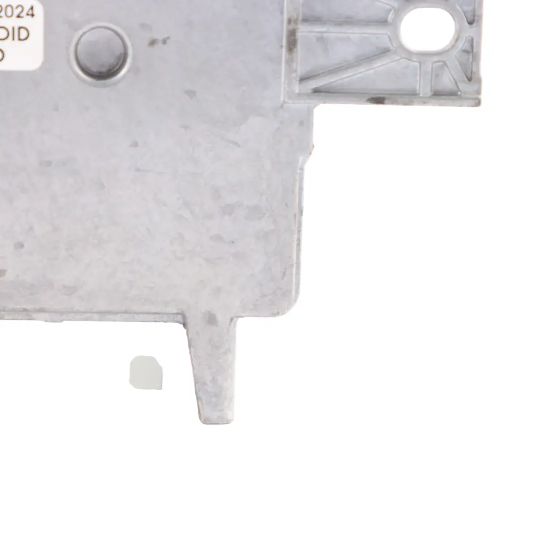 Bluetooth Control Module Mercedes C205 C253 C257 Mobile Phone ECU to with Part number A0009004327 Bluetooth Control Module Mercedes C205 C253 C257 Mobile Phone ECU - SKU A0009004327 - Part number A0009004327