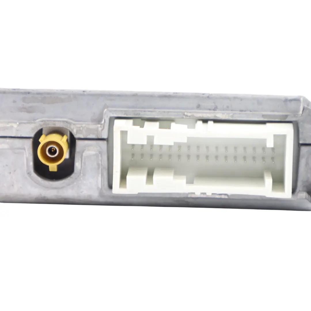 Bluetooth Control Module Mercedes C205 C253 C257 Mobile Phone ECU to with Part number A0009004327 Bluetooth Control Module Mercedes C205 C253 C257 Mobile Phone ECU - SKU A0009004327 - Part number A0009004327