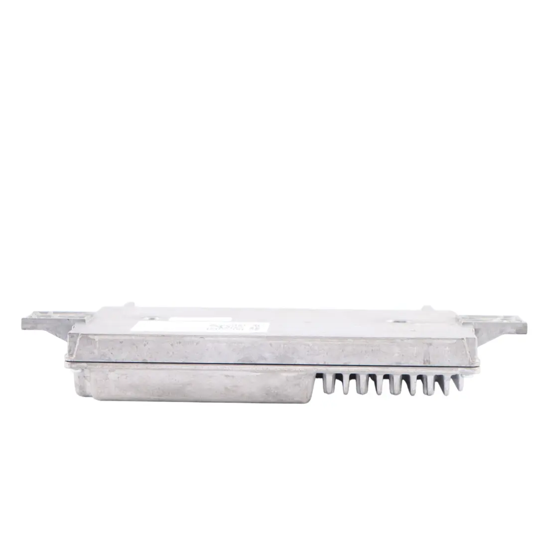 Bluetooth Control Module Mercedes C205 C253 C257 Mobile Phone ECU to with Part number A0009004327 Bluetooth Control Module Mercedes C205 C253 C257 Mobile Phone ECU - SKU A0009004327 - Part number A0009004327