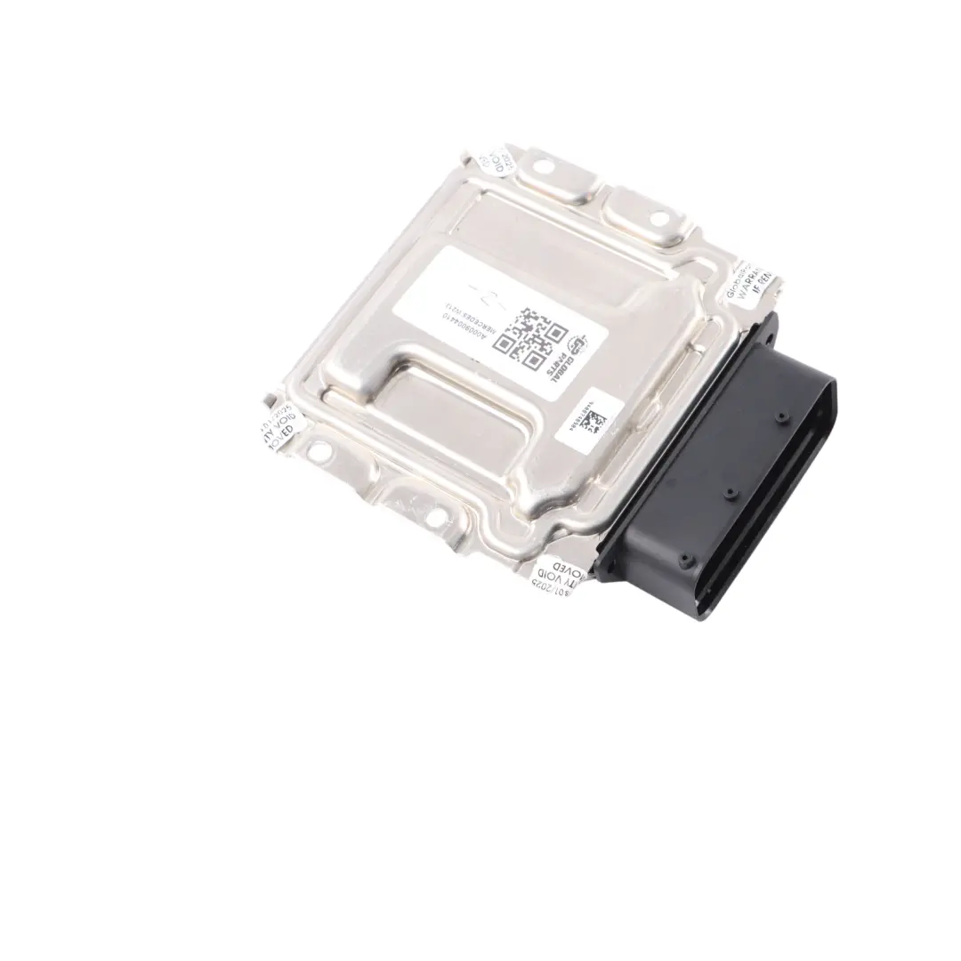 Adblue Module Mercedes W213 C238 Control Unit to with Part number A0009004410 Adblue Module Mercedes W213 C238 Control Unit - SKU A0009004410 - Part number A0009004410