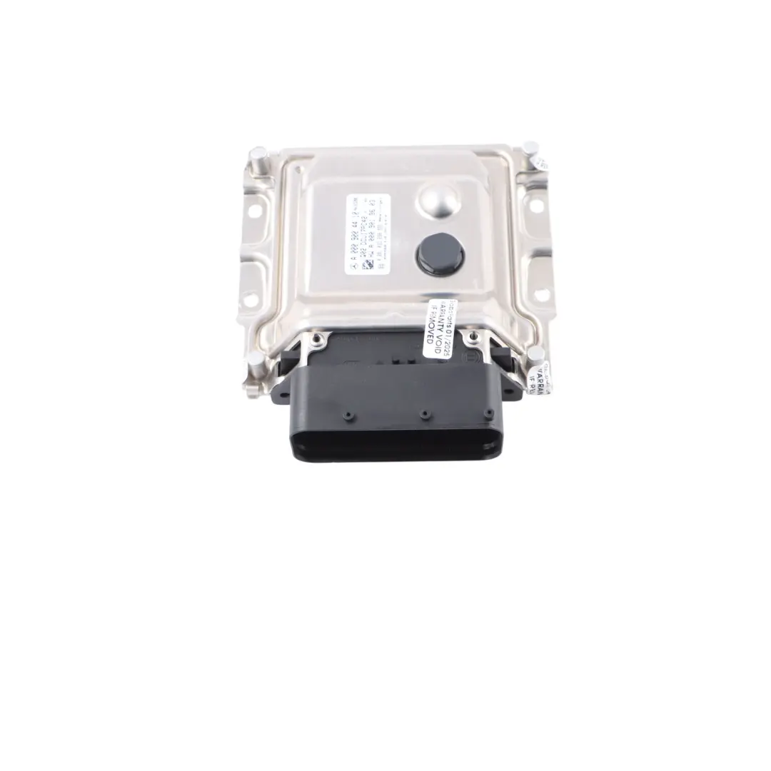 Adblue Module Mercedes W213 C238 Control Unit to with Part number A0009004410 Adblue Module Mercedes W213 C238 Control Unit - SKU A0009004410 - Part number A0009004410