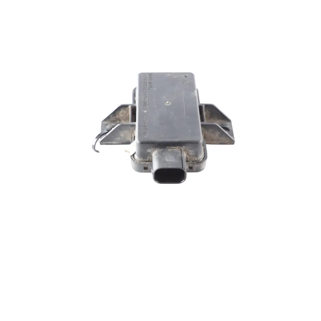 Tyre Pressure Sensor Monitor Control Module Unit to Mercedes W166 with Part number A0009007000 Mercedes W166 Tyre Pressure Sensor Monitor Control Module Unit - SKU A0009007000 - Part number A0009007000