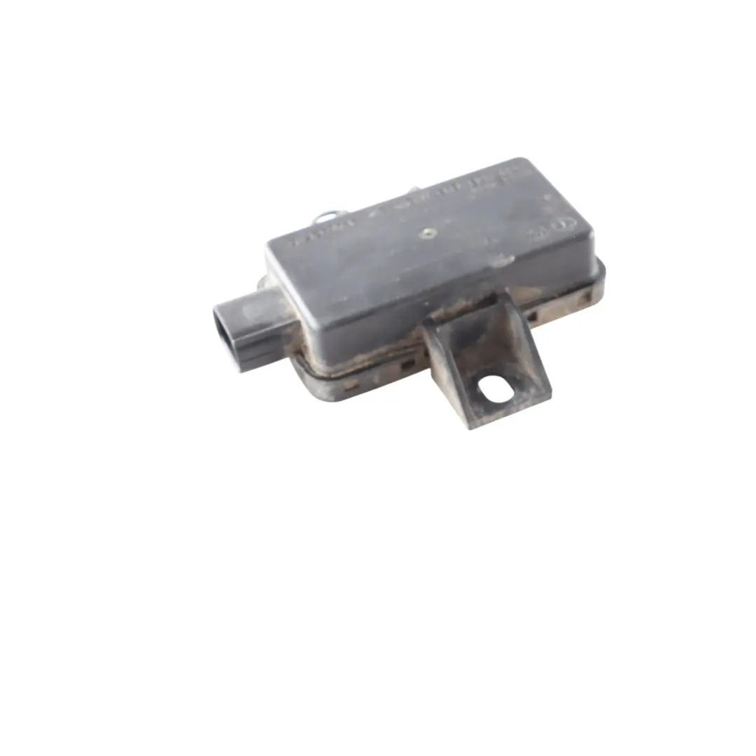 Tyre Pressure Sensor Monitor Control Module Unit to Mercedes W166 with Part number A0009007000 Mercedes W166 Tyre Pressure Sensor Monitor Control Module Unit - SKU A0009007000 - Part number A0009007000