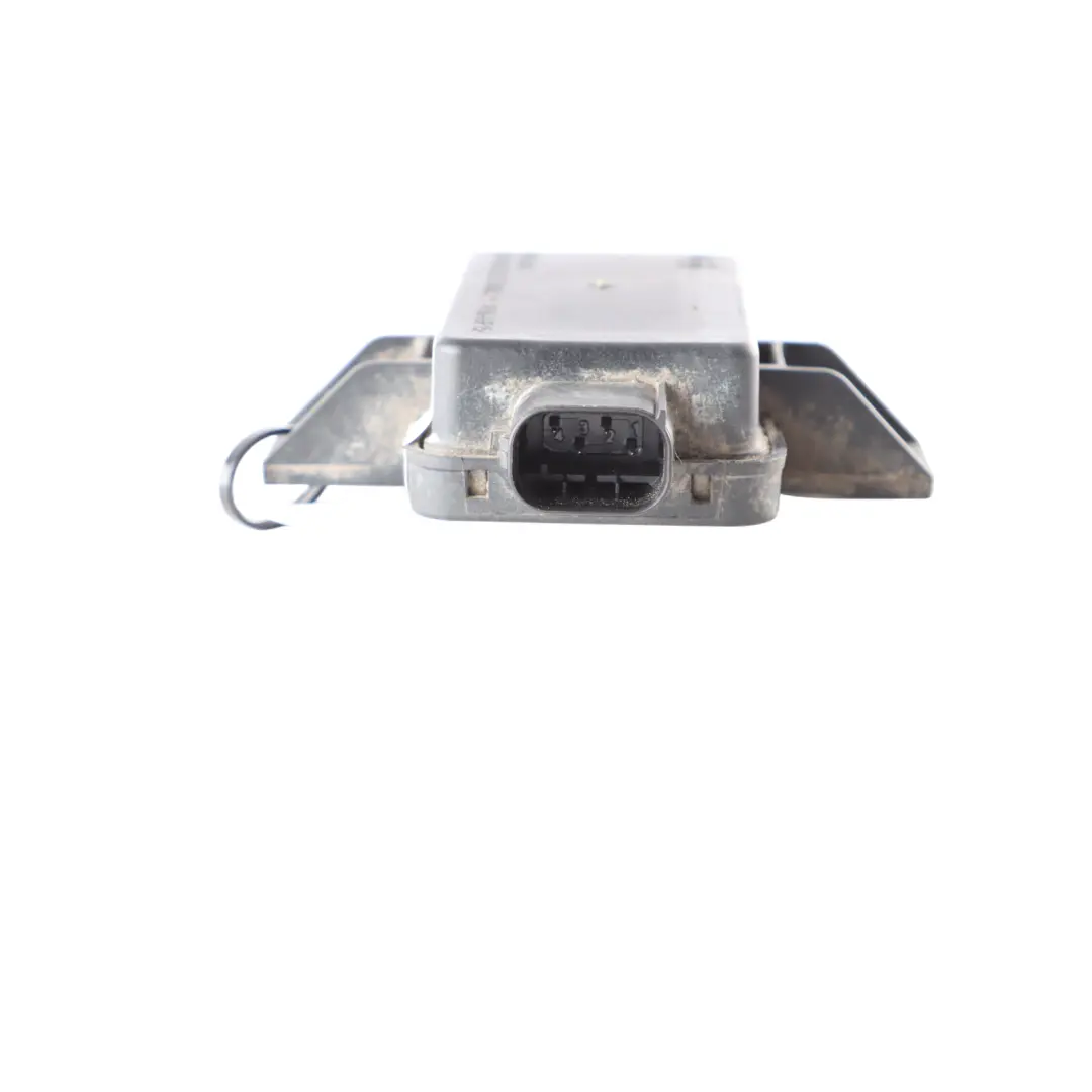 Tyre Pressure Sensor Monitor Control Module Unit to Mercedes W166 with Part number A0009007000 Mercedes W166 Tyre Pressure Sensor Monitor Control Module Unit - SKU A0009007000 - Part number A0009007000