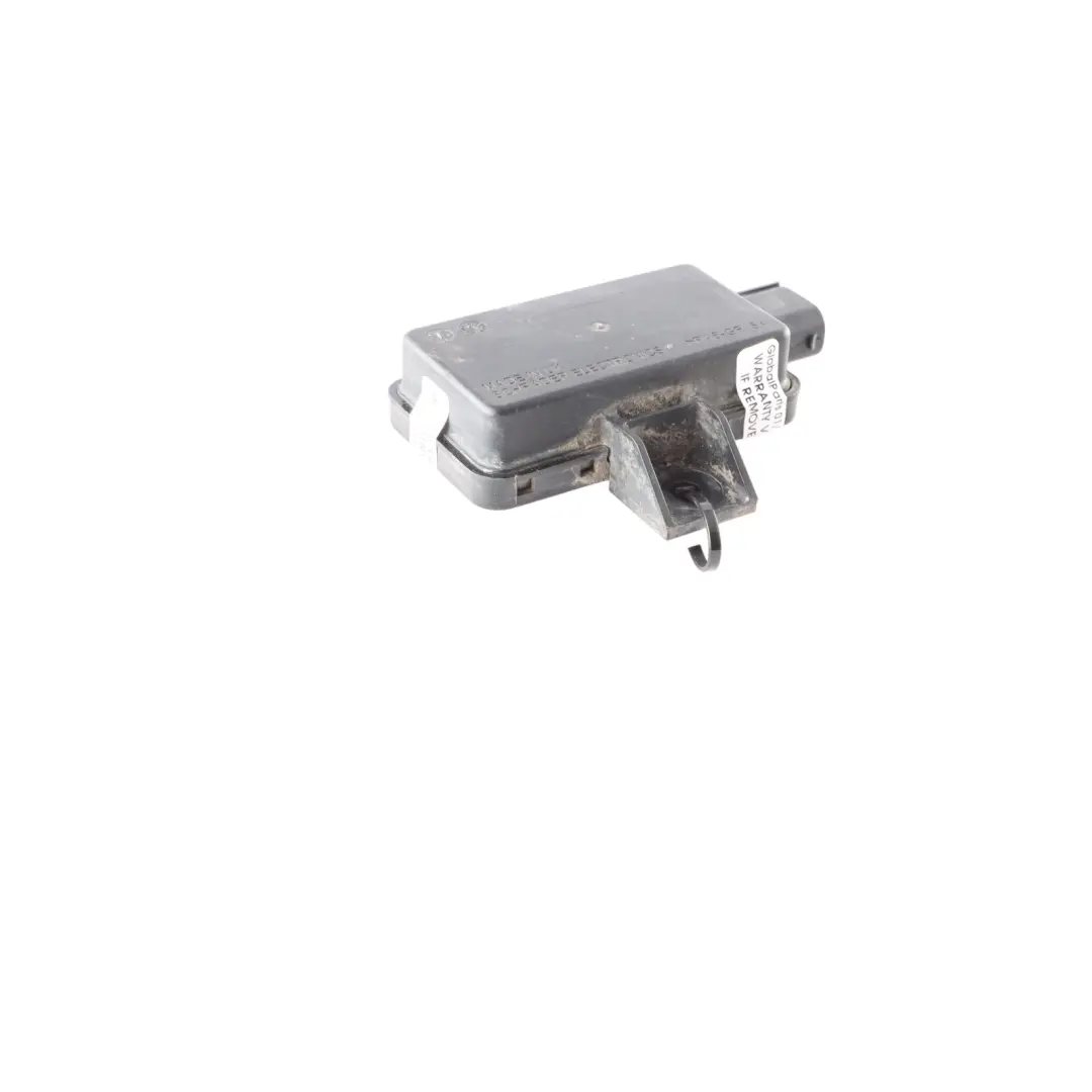 Mercedes W166 Tyre Pressure Sensor Monitor Control Module Unit - SKU A0009007000 - Part number A0009007000