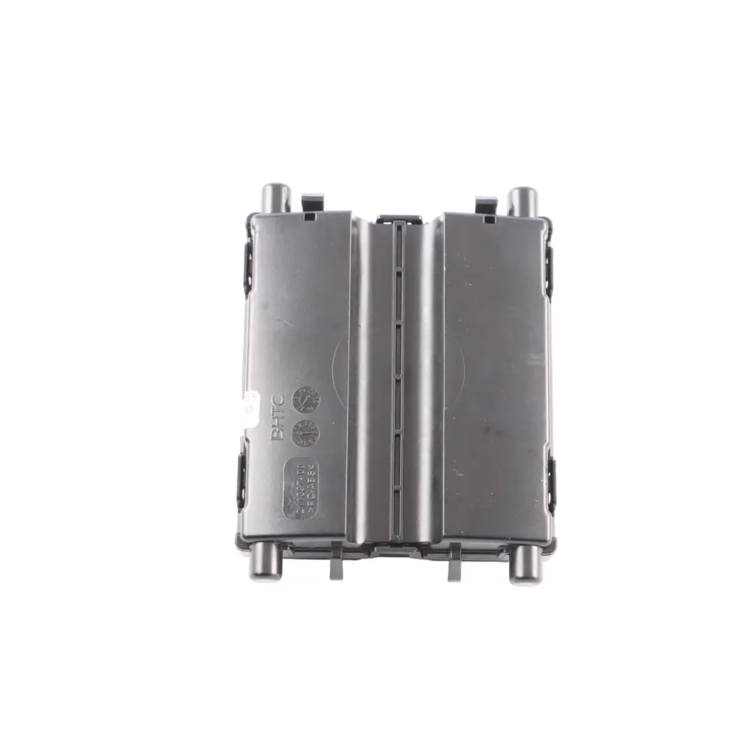 W253 Air Conditioning Module A/C Climate Control Unit to Mercedes with Part number A0009009425 Mercedes W253 Air Conditioning Module A/C Climate Control Unit - SKU A0009009425 - Part number A0009009425