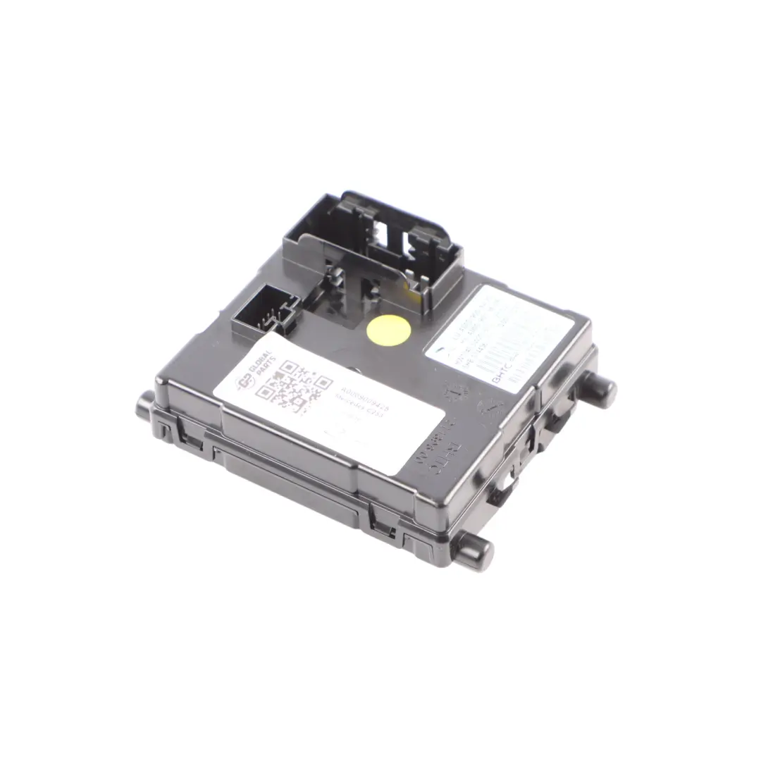 W253 Air Conditioning Module A/C Climate Control Unit to Mercedes with Part number A0009009425 Mercedes W253 Air Conditioning Module A/C Climate Control Unit - SKU A0009009425 - Part number A0009009425