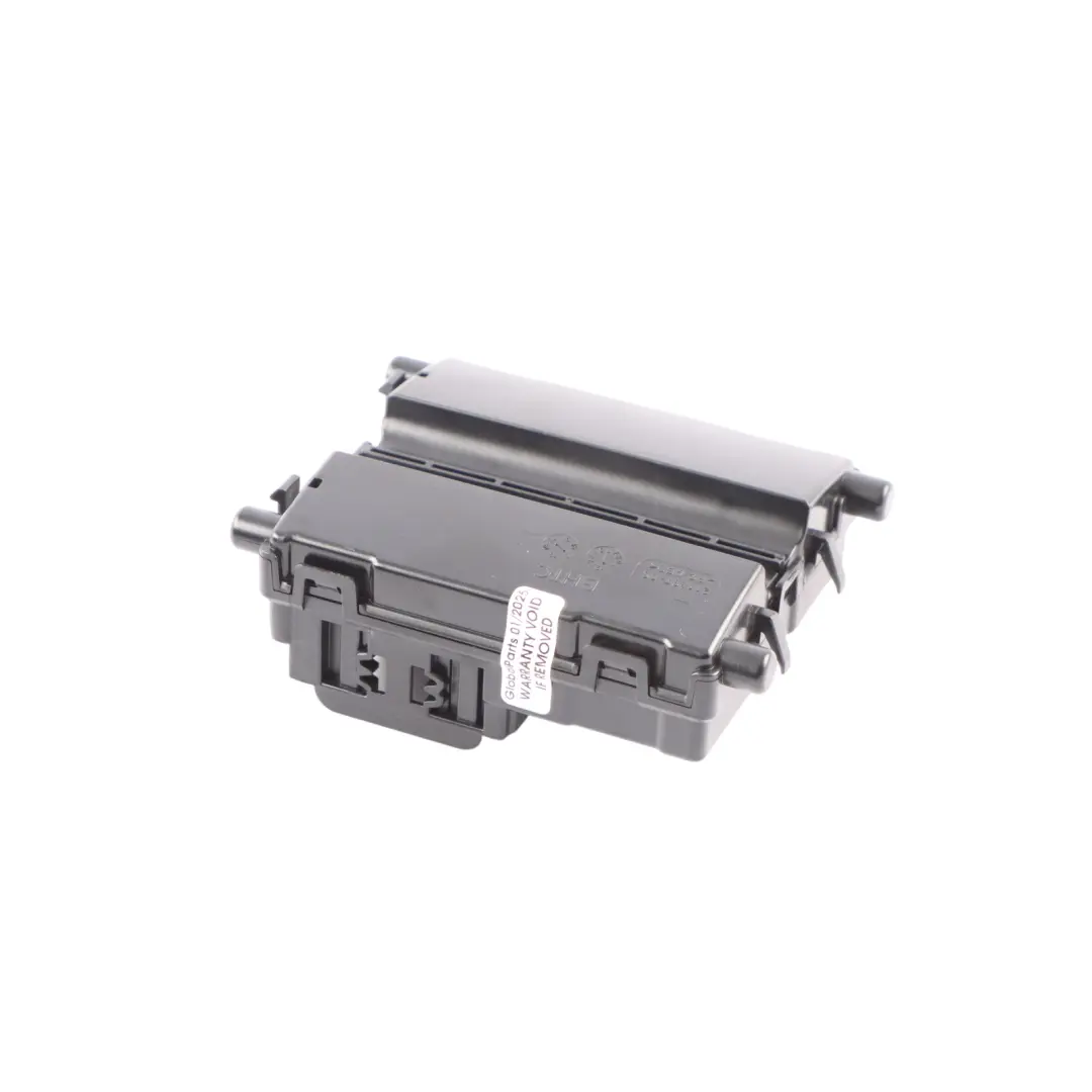 Mercedes W253 Air Conditioning Module A/C Climate Control Unit - SKU A0009009425 - Part number A0009009425