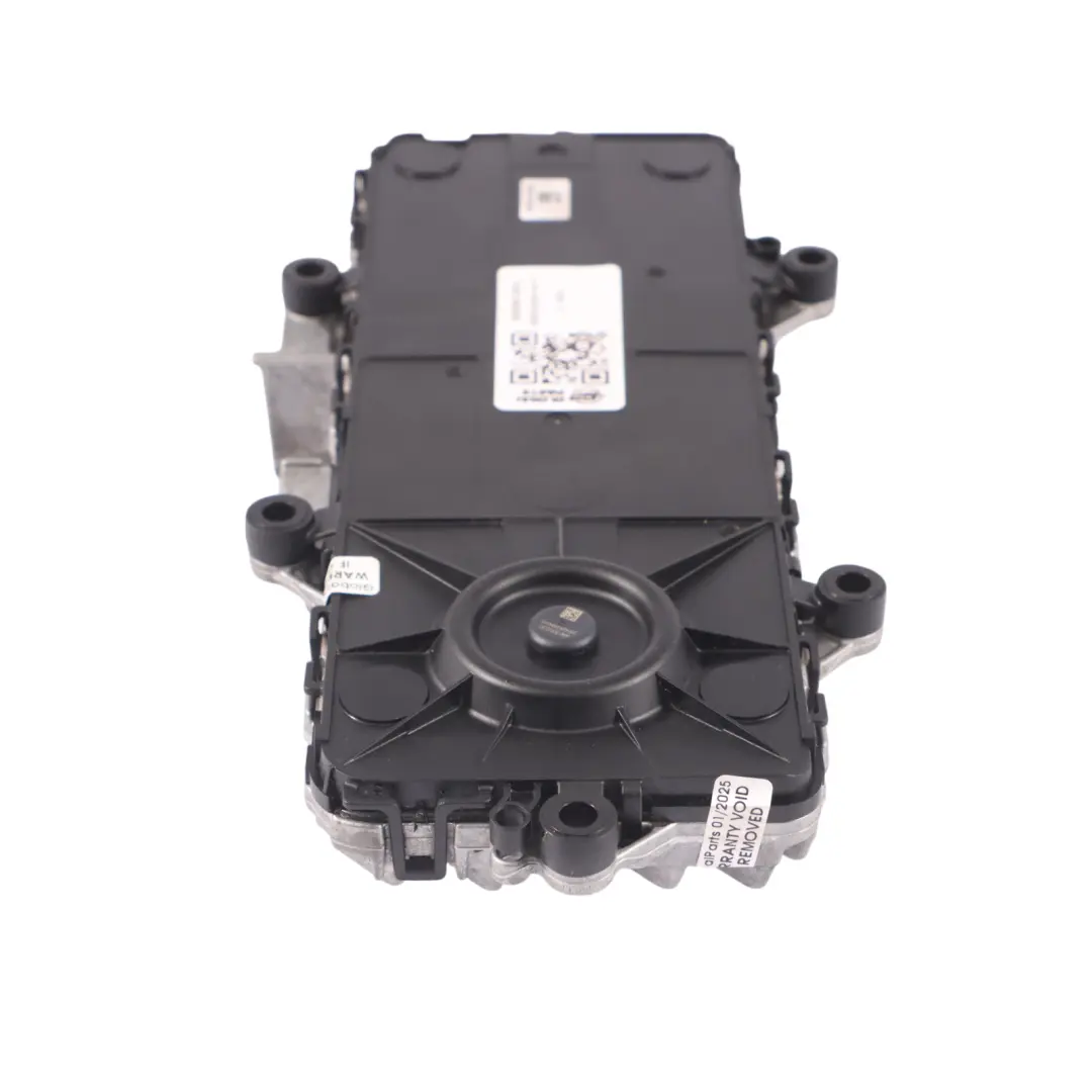  Controllo cambio Mercedes W177 W247 Modulo unità di trasmissione ECU - SKU A0009015810 - Numero di parte A0009015810