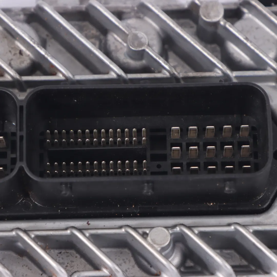  Control cambios Mercedes W177 W247 Módulo unidad transmisión ECU - SKU A0009015810 - Número de pieza A0009015810