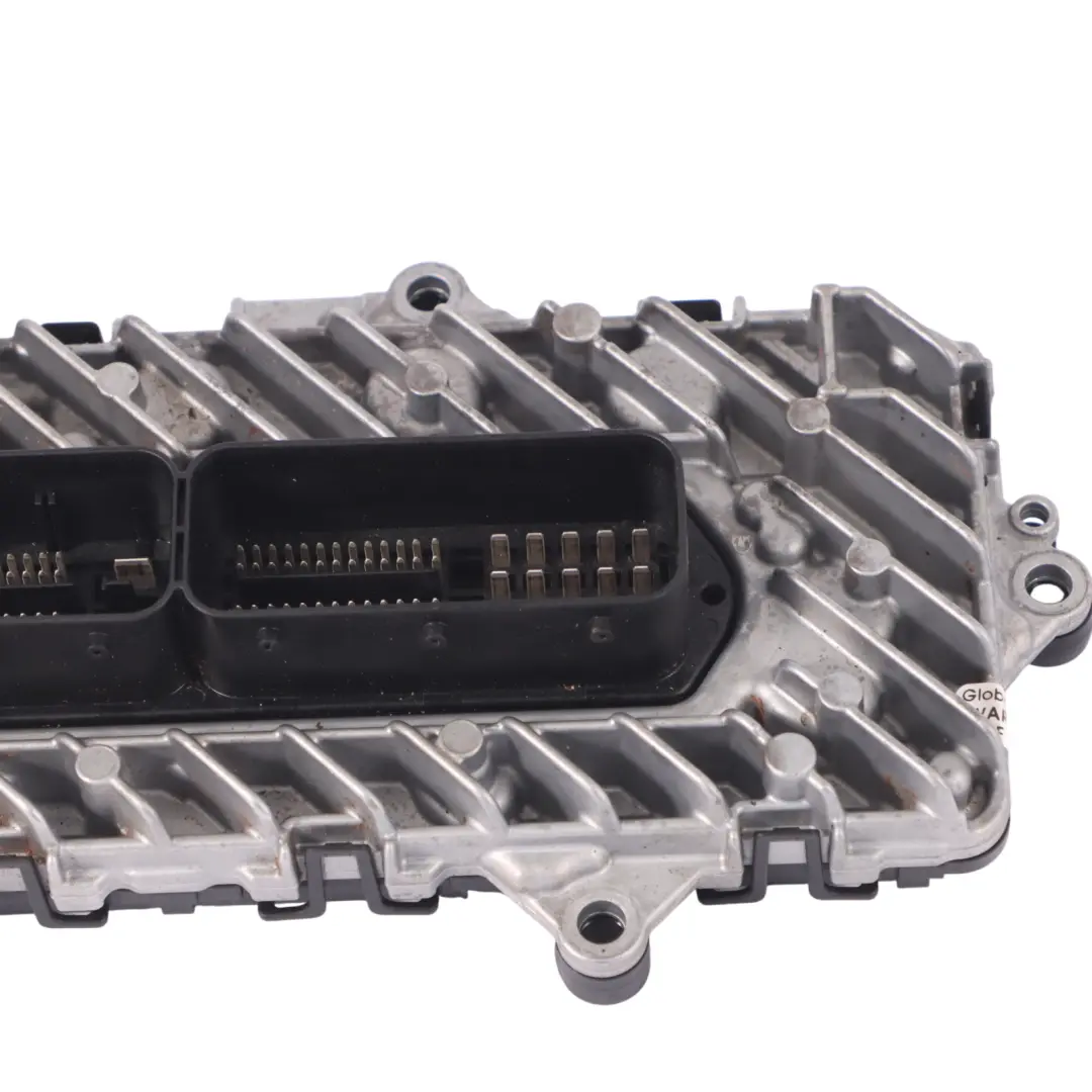  Controllo cambio Mercedes W177 W247 Modulo unità di trasmissione ECU - SKU A0009015810 - Numero di parte A0009015810