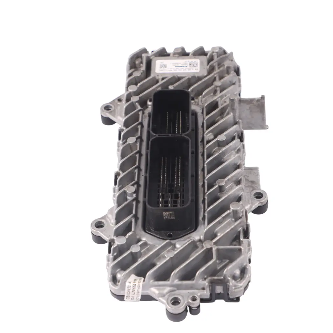 Gearbox Control Mercedes W177 W247 Transmission Unit Module ECU - SKU A0009015810 - Part number A0009015810