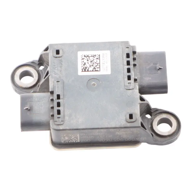Mercedes W205 X253 W447 W906 OM651 Lambda Oxygen Nox Sensor - SKU A0009050608-1 - Part number A0009050608