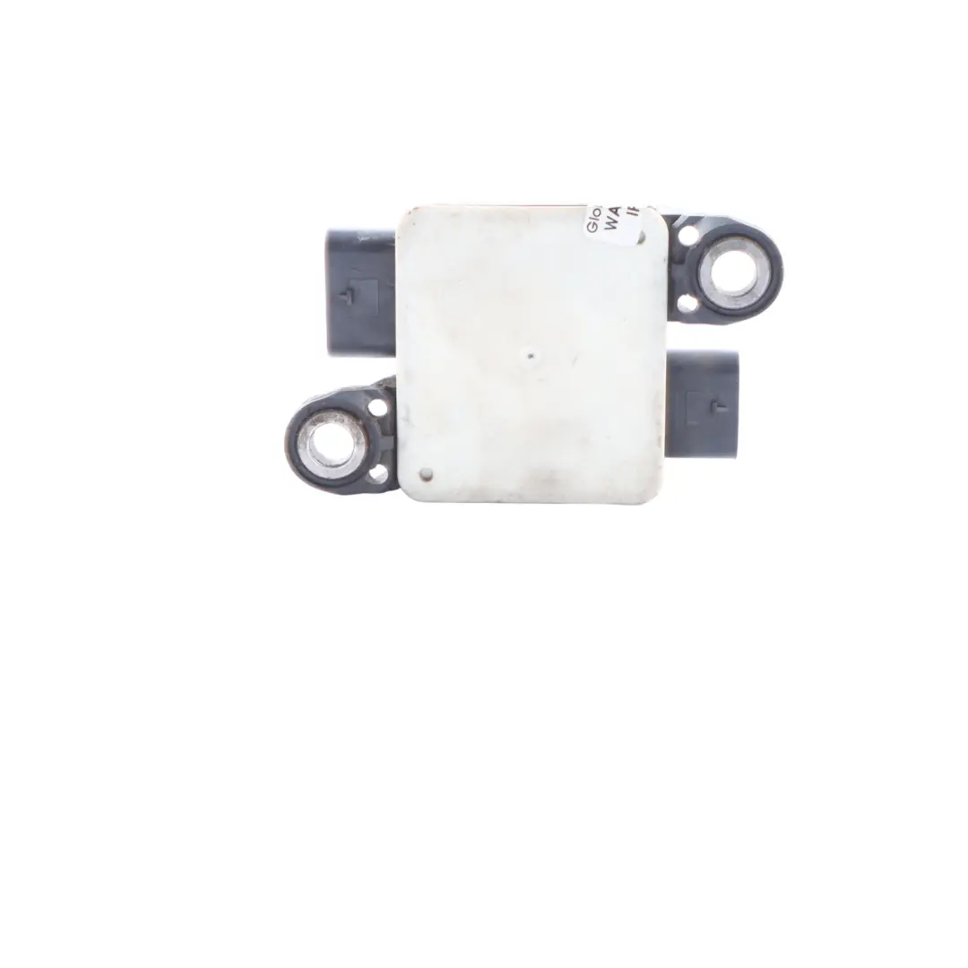 OM651 Czujnik Tlenu Lambda Nox do Mercedes W205 X253 W447 W906 o numerze A0009050608 Mercedes W205 X253 W447 W906 OM651 Czujnik Tlenu Lambda Nox - SKU A0009050608-1 - Numer Części A0009050608