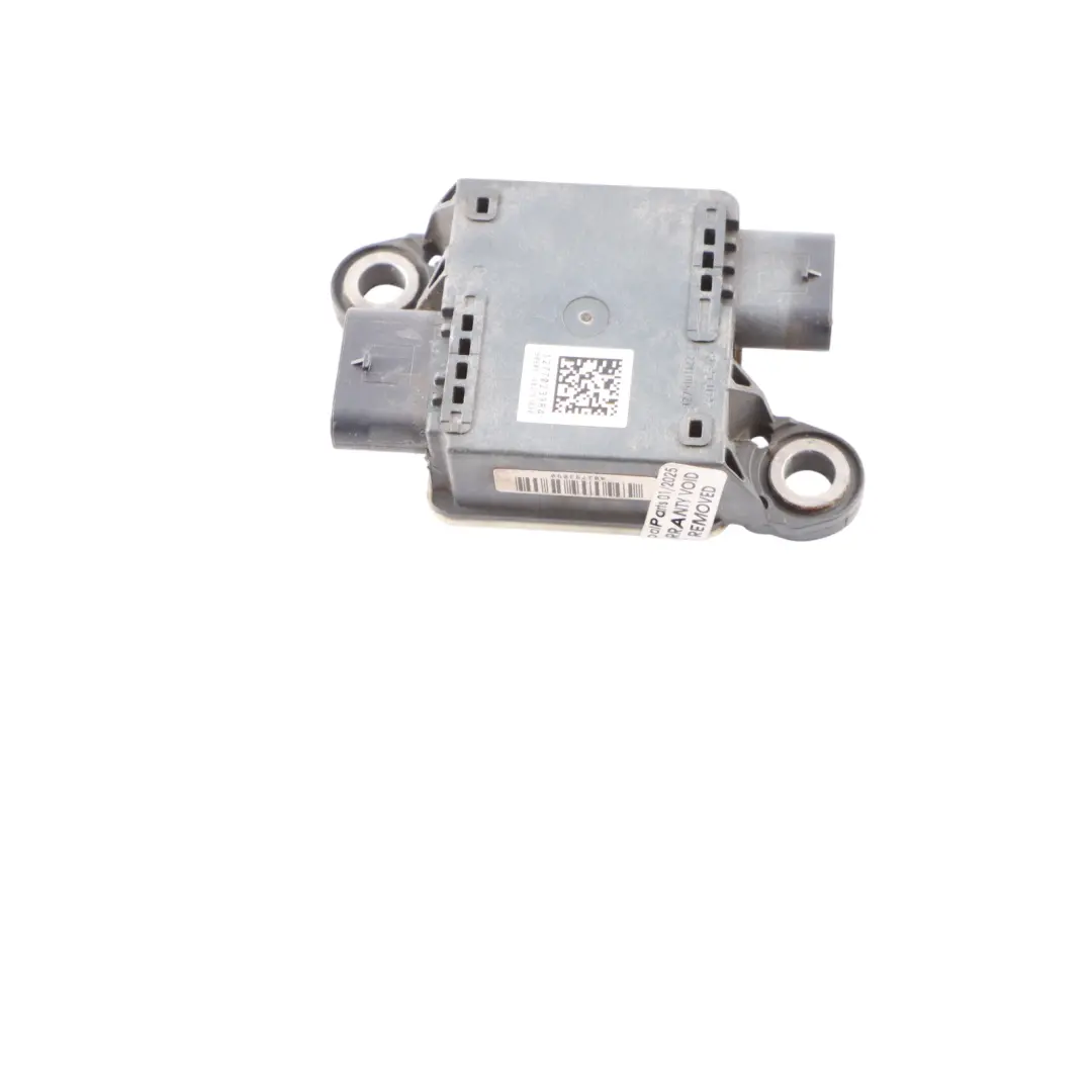 Mercedes W205 X253 W447 W906 OM651 Lambda Oxygen Nox Sensor - SKU A0009050608-1 - Part number A0009050608