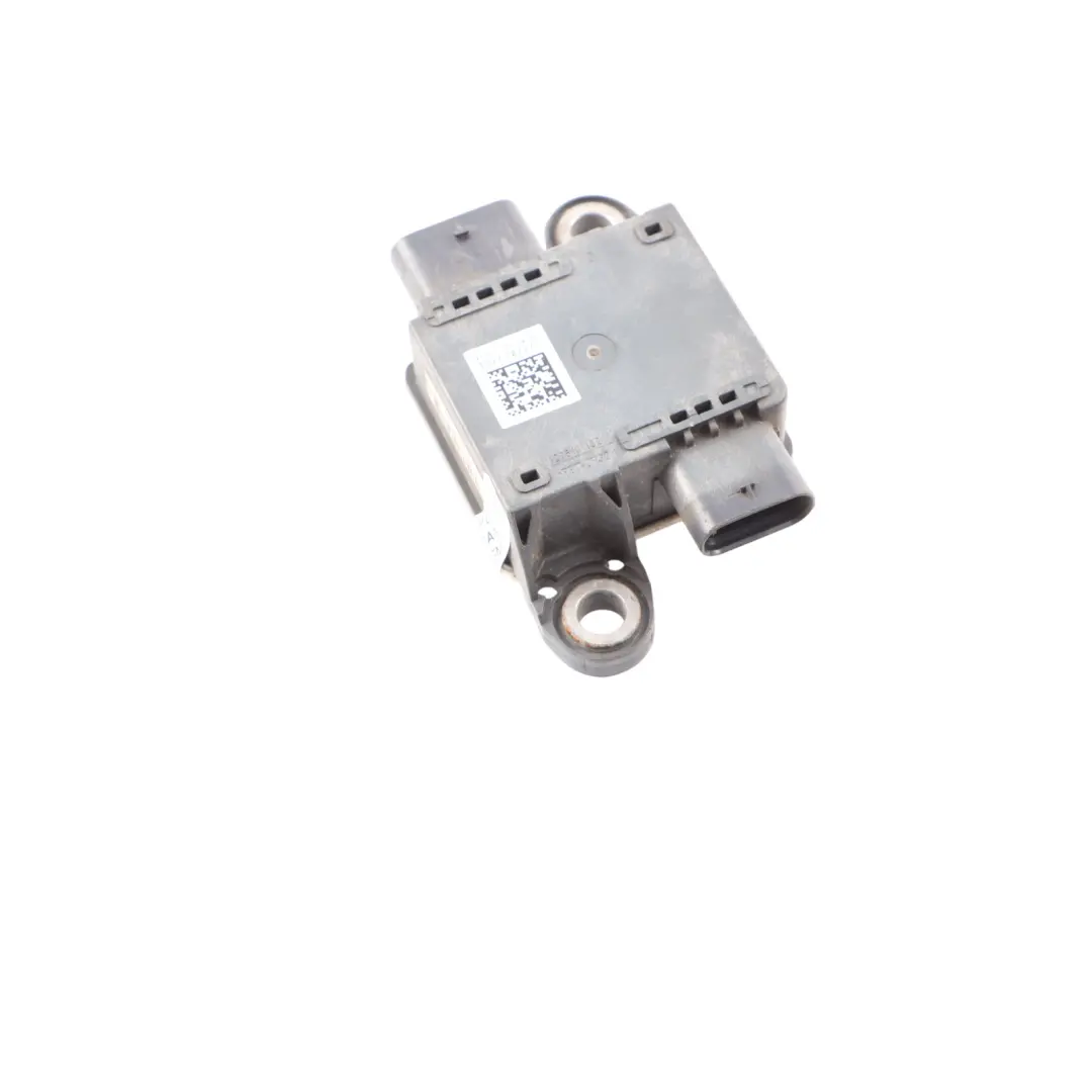 OM651 Czujnik Tlenu Lambda Nox do Mercedes W205 X253 W447 W906 o numerze A0009050608 Mercedes W205 X253 W447 W906 OM651 Czujnik Tlenu Lambda Nox - SKU A0009050608-1 - Numer Części A0009050608