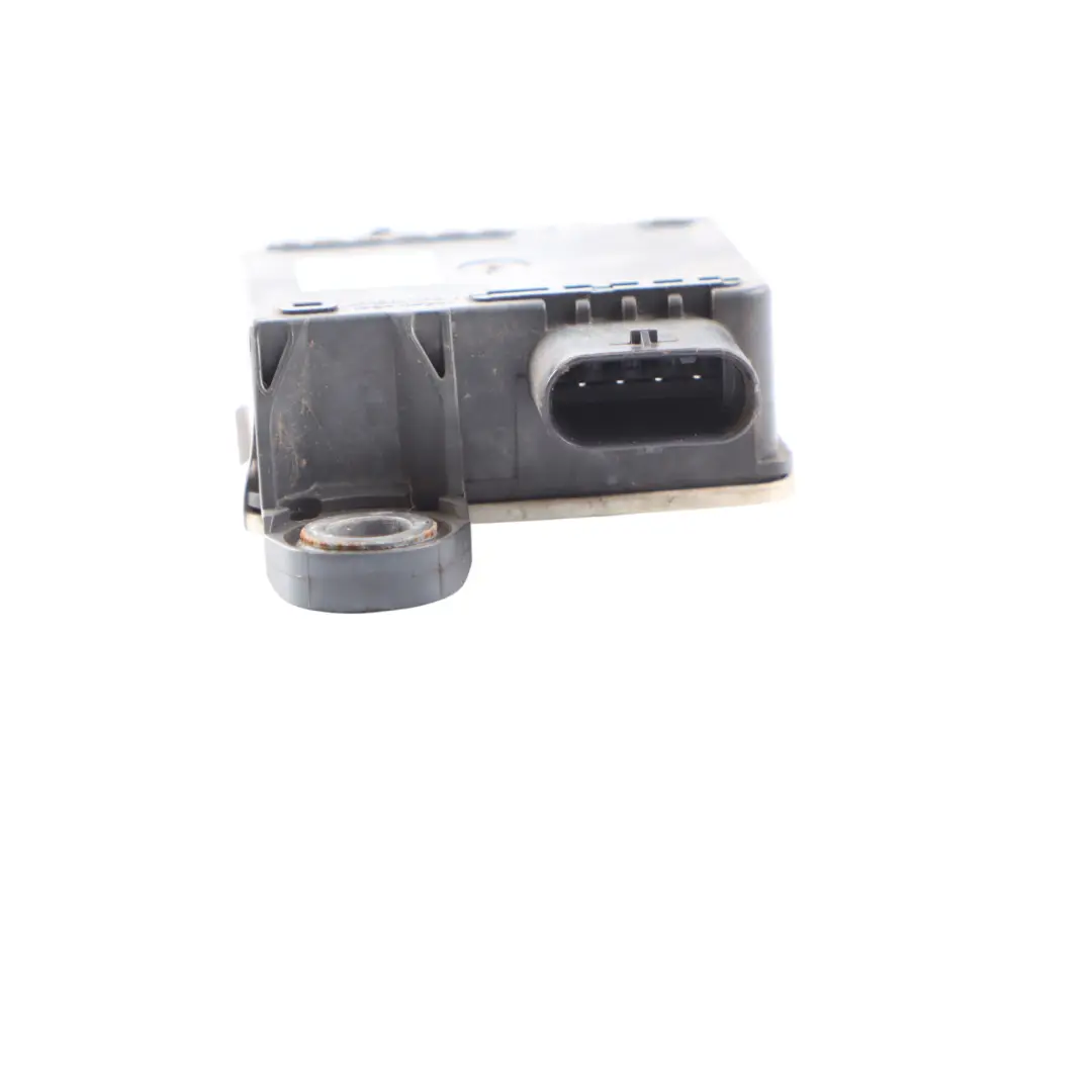 Mercedes W205 X253 W447 W906 OM651 Lambda Oxygen Nox Sensor - SKU A0009050608-1 - Part number A0009050608