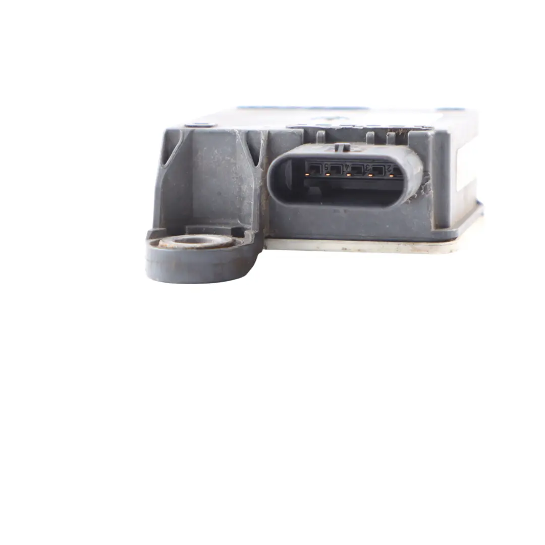 OM651 Czujnik Tlenu Lambda Nox do Mercedes W205 X253 W447 W906 o numerze A0009050608 Mercedes W205 X253 W447 W906 OM651 Czujnik Tlenu Lambda Nox - SKU A0009050608-1 - Numer Części A0009050608