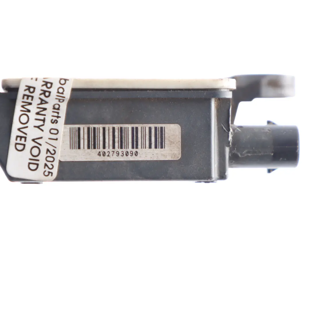 Mercedes W205 X253 W447 W906 OM651 Lambda Oxygen Nox Sensor - SKU A0009050608-1 - Part number A0009050608