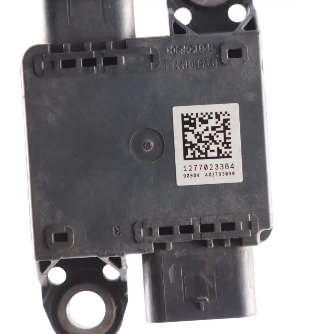 Mercedes W205 X253 W447 W906 OM651 Lambda Oxygen Nox Sensor - SKU A0009050608-1 - Part number A0009050608