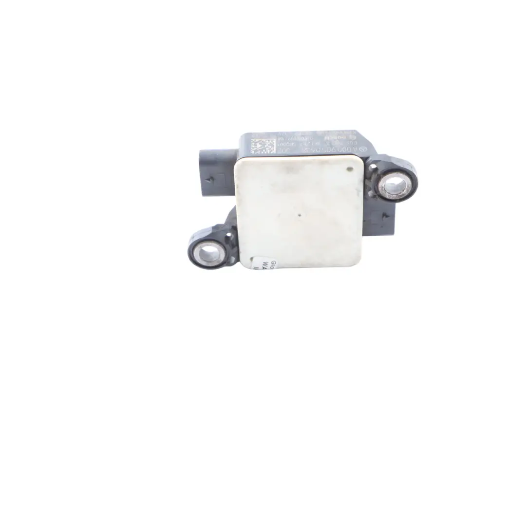 Mercedes W205 X253 W447 W906 OM651 Lambda Oxygen Nox Sensor - SKU A0009050608-1 - Part number A0009050608