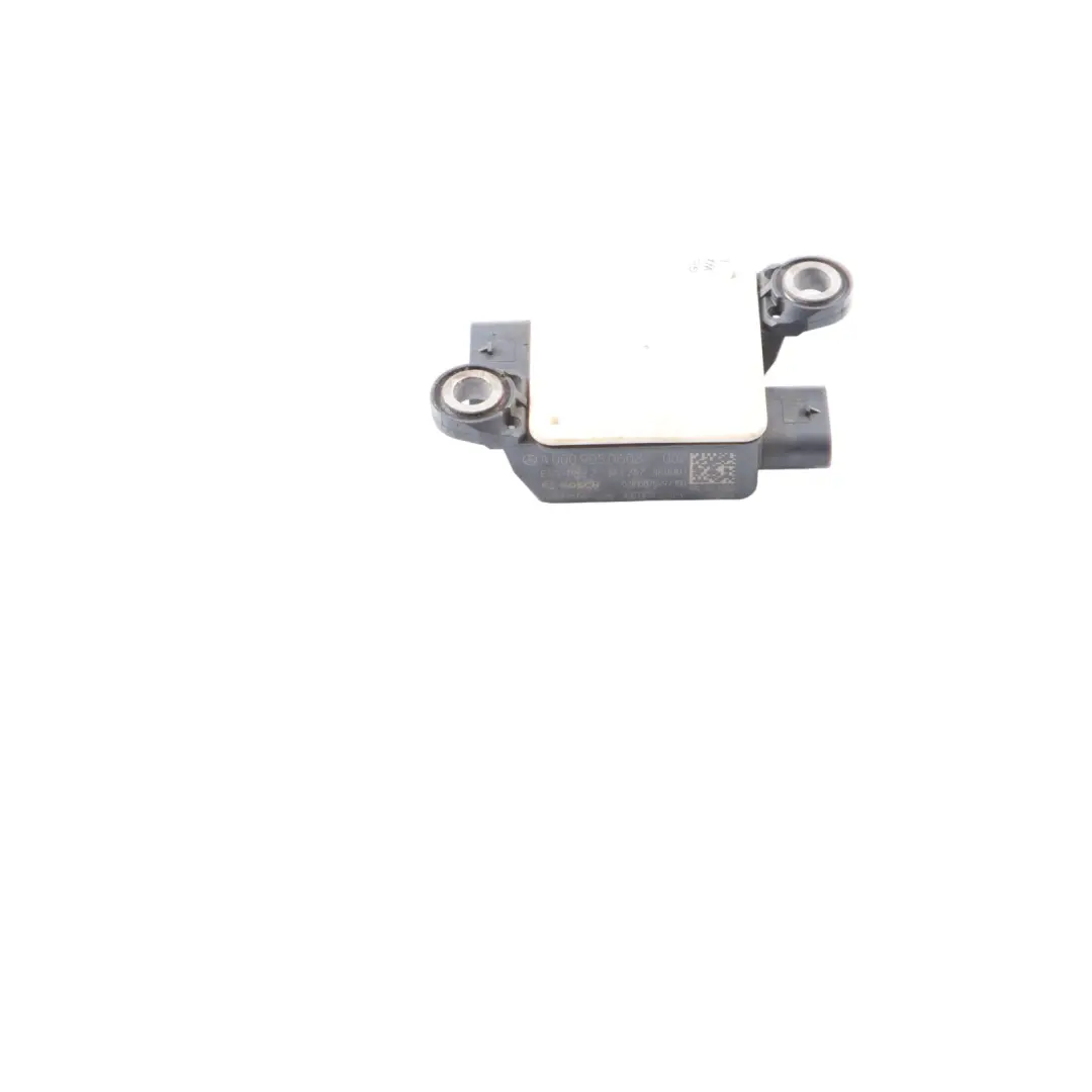Lambda Sauerstoff sensor für Mercedes W205 X253 W447 W906 mit Teilenummer A0009050608 Mercedes W205 X253 W447 W906 Lambda Sauerstoff sensor - SKU A0009050608-1 - Teilenummer A0009050608