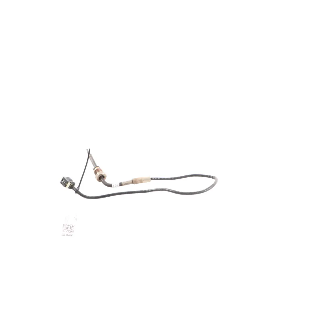  Temperature Sensor Mercedes W205 W223 C253 Exhaust Gas Control - SKU A0009050713 - Part number A0009050713