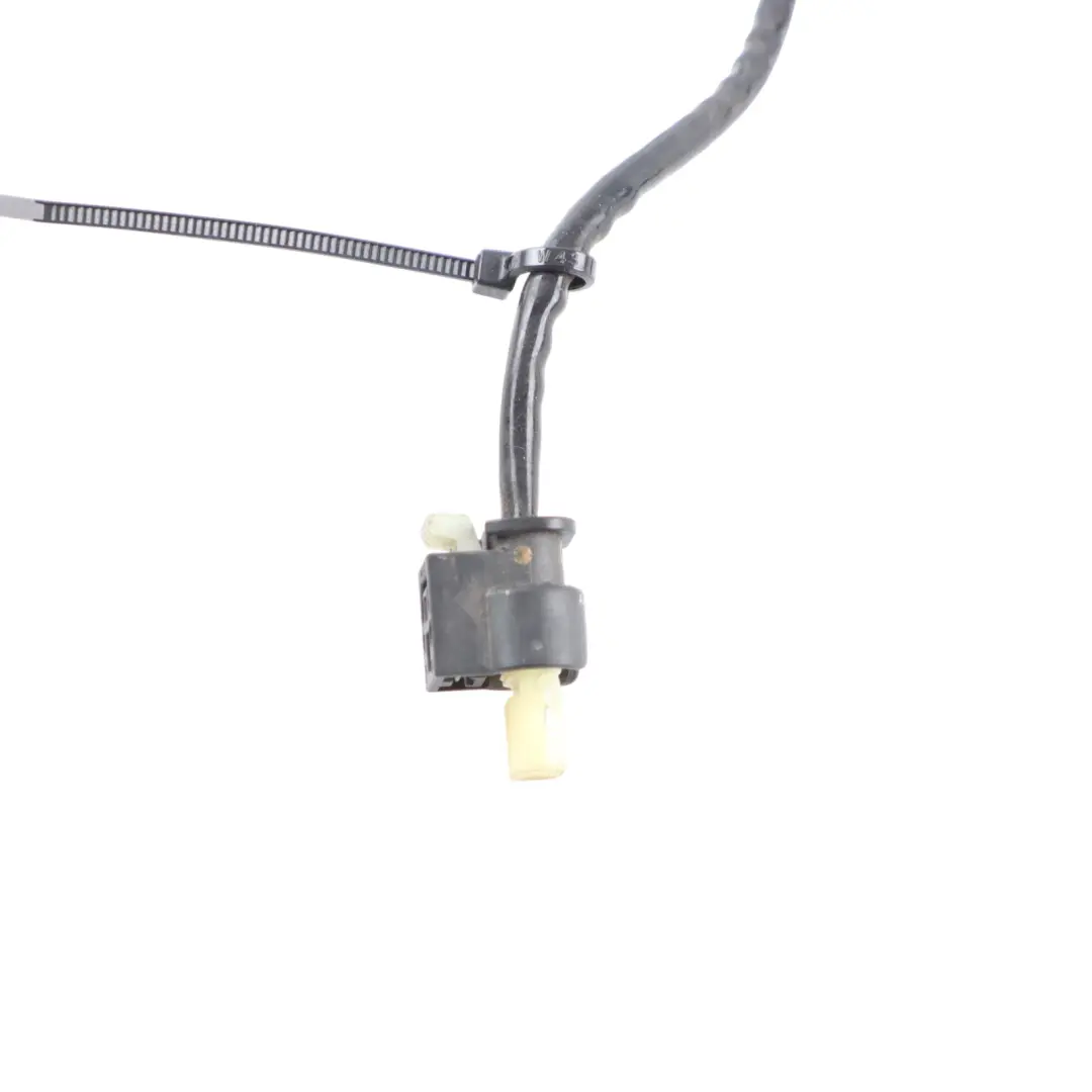  Temperature Sensor Mercedes W205 W223 C253 Exhaust Gas Control - SKU A0009050713 - Part number A0009050713