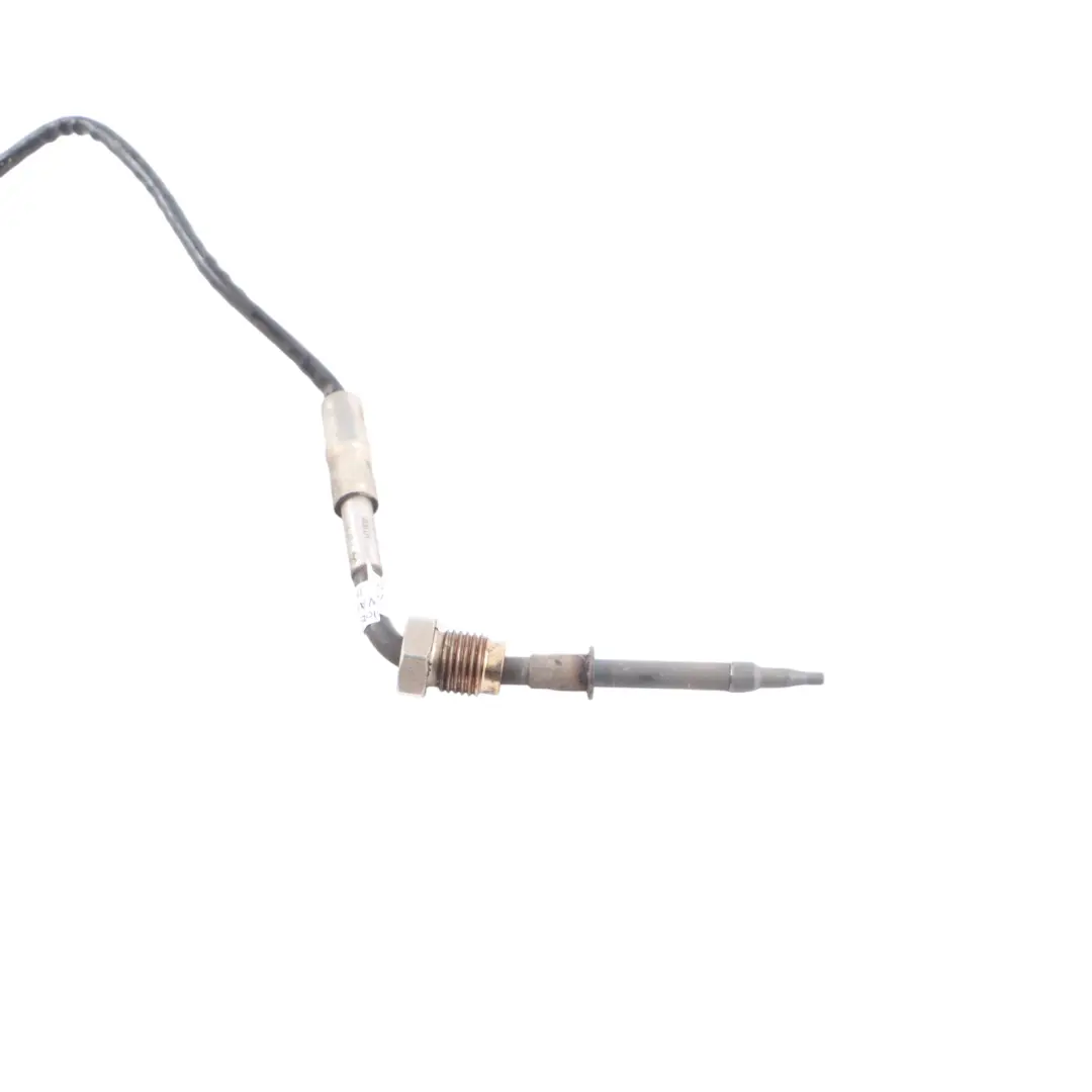  Temperature Sensor Mercedes W205 W223 C253 Exhaust Gas Control - SKU A0009050713 - Part number A0009050713