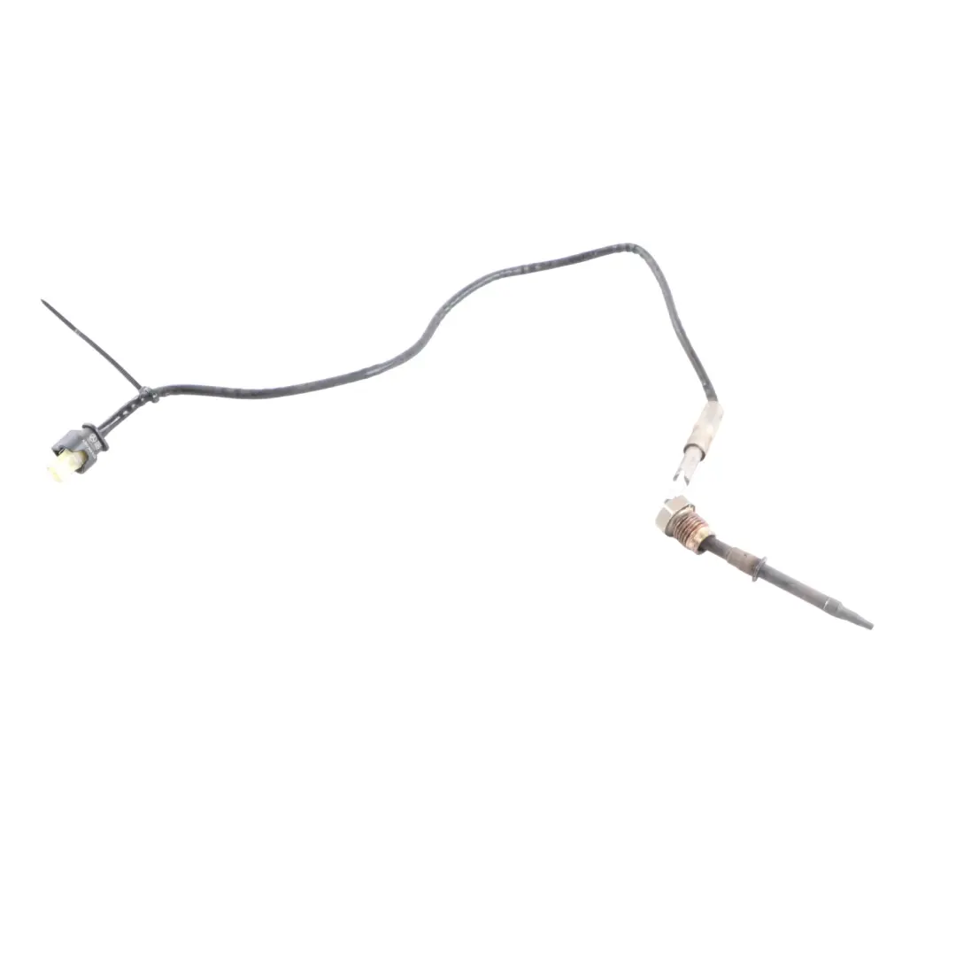  Temperature Sensor Mercedes W205 W223 C253 Exhaust Gas Control - SKU A0009050713 - Part number A0009050713