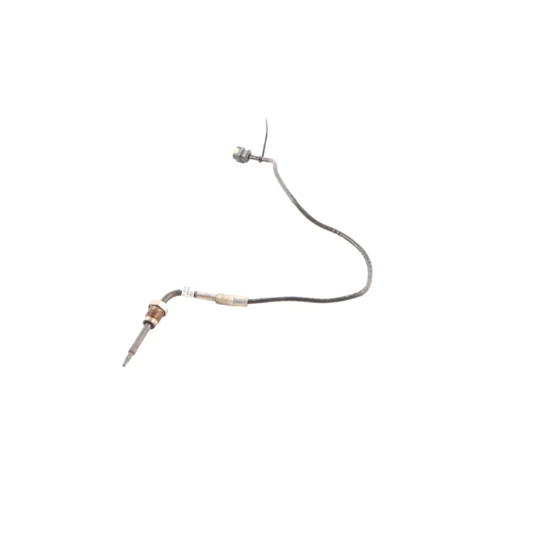 Czujnik Temperatury Spalin do Mercedes W205 W223 C253 o numerze A0009050713 Mercedes W205 W223 C253 Czujnik Temperatury Spalin - SKU A0009050713 - Numer Części A0009050713
