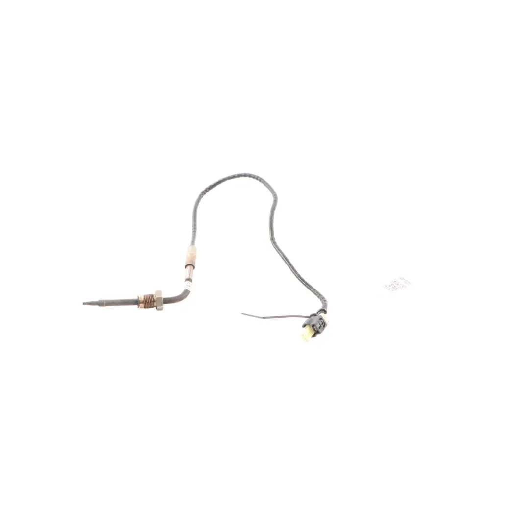 Capteur de température Mercedes W205 W223 C253 gaz d'échappement pour à propos du numéro de pièce A0009050713 Capteur de température Mercedes W205 W223 C253 gaz d'échappement - SKU A0009050713 - Numéro de pièce A0009050713