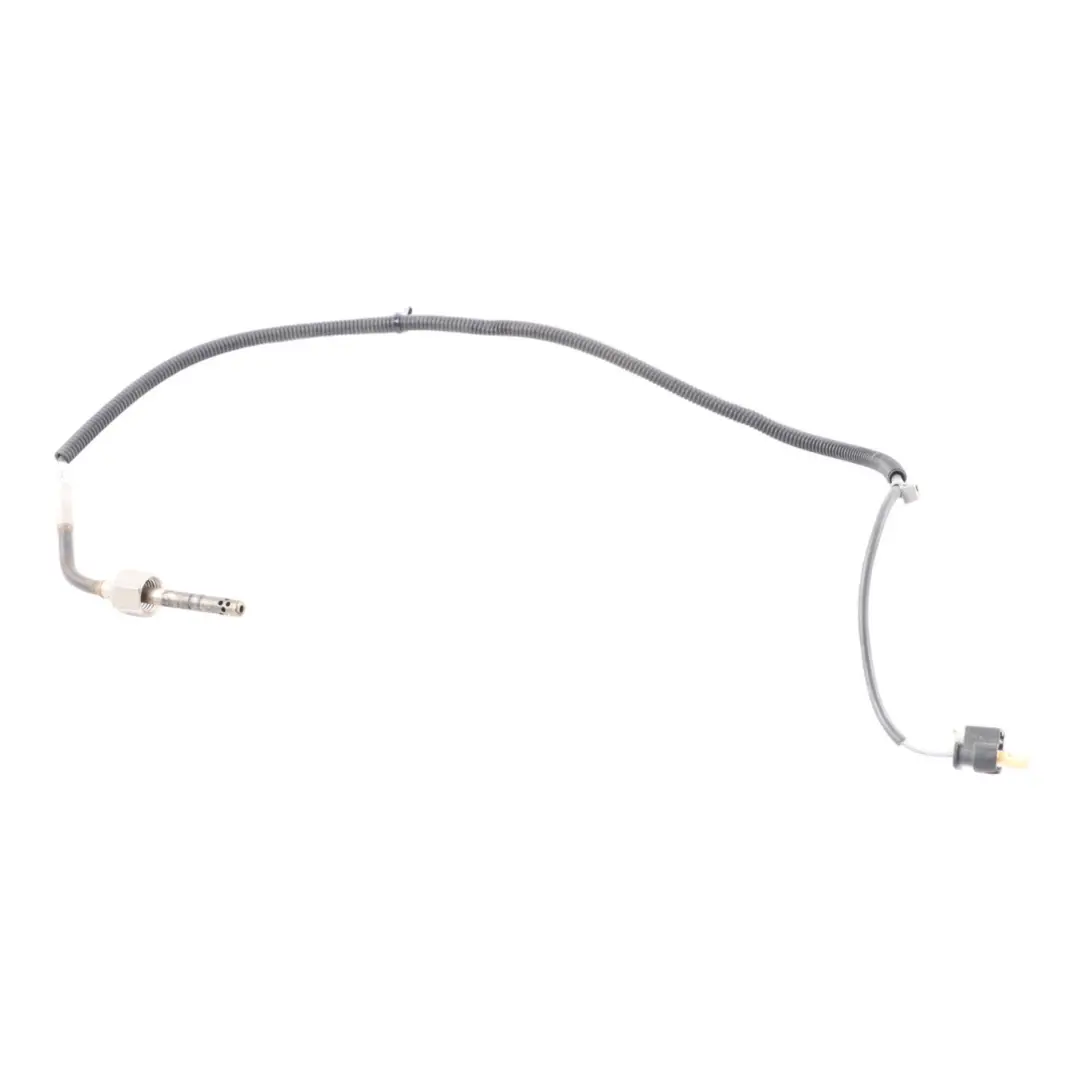 OM651 Temperature Sensor Catalytic Converter Mercedes GLE 250 W166 Diesel - SKU A0009050905 - Part number A0009050905
