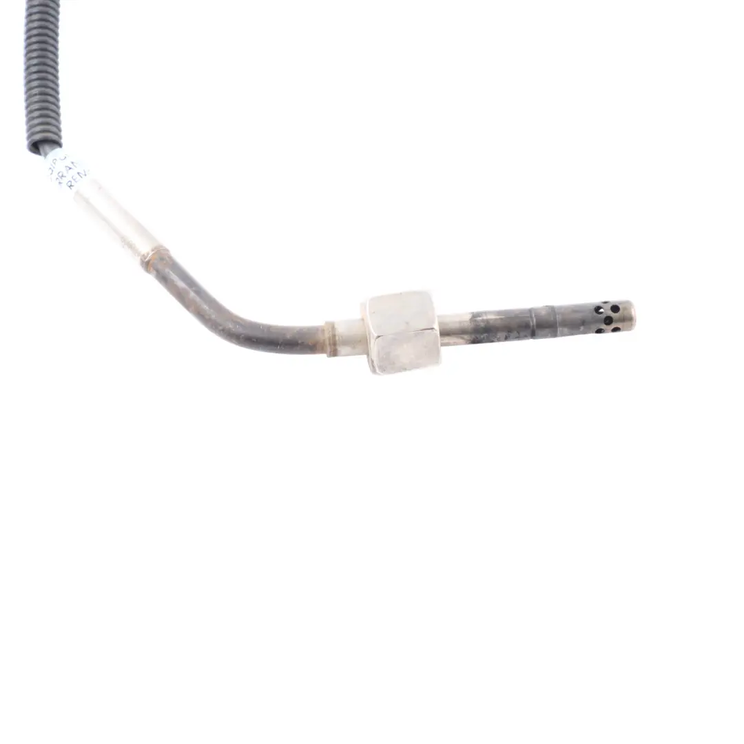 OM651 Temperatursensor Katalysator für Mercedes GLE 250 W166 Diesel mit Teilenummer A0009050905 Mercedes GLE 250 W166 Diesel OM651 Temperatursensor Katalysator - SKU A0009050905 - Teilenummer A0009050905