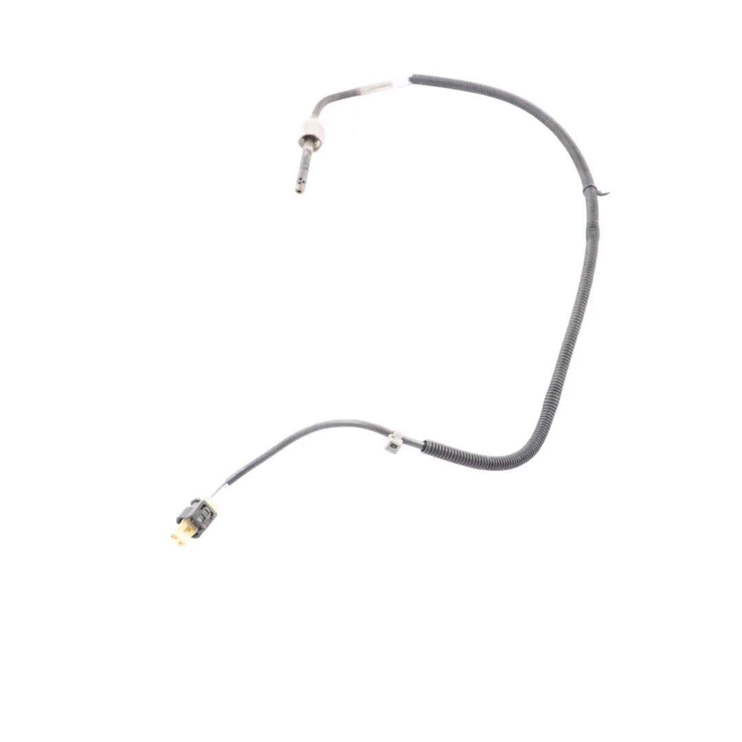OM651 Sensor de temperatura del catalizador para Mercedes GLE 250 W166 Diesel con número de pieza A0009050905 Mercedes GLE 250 W166 Diesel OM651 Sensor de temperatura del catalizador - SKU A0009050905 - Número de pieza A0009050905