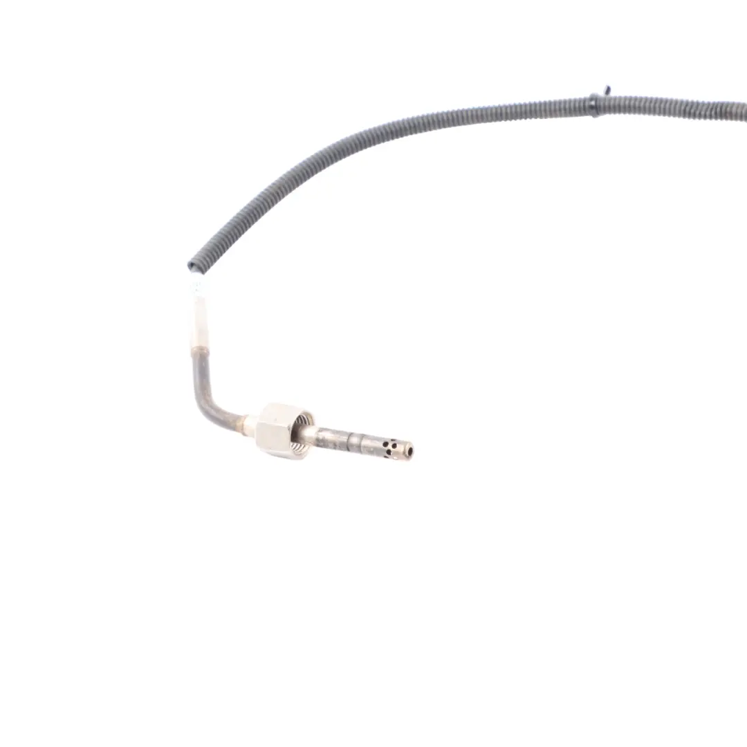 OM651 Czujnik temperatury spalin katalizatora do Mercedes GLE 250 W166 Diesel o numerze A0009050905 Mercedes GLE 250 W166 Diesel OM651 Czujnik temperatury spalin katalizatora - SKU A0009050905 - Numer Części A0009050905