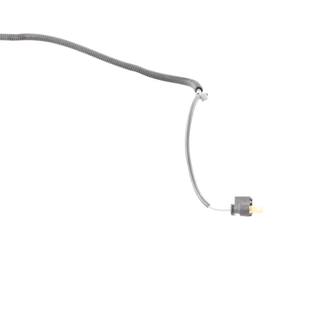 OM651 Temperature Sensor Catalytic Converter Mercedes GLE 250 W166 Diesel - SKU A0009050905 - Part number A0009050905