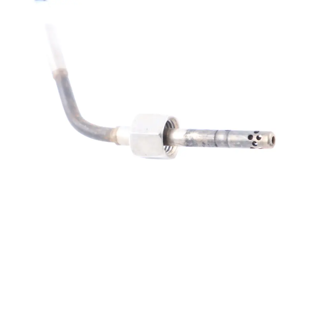 OM651 Sensore temperatura Convertitore catalitico per Mercedes GLE 250 W166 Diesel con numero di parte A0009050905 Mercedes GLE 250 W166 Diesel OM651 Sensore temperatura Convertitore catalitico - SKU A0009050905 - Numero di parte A0009050905