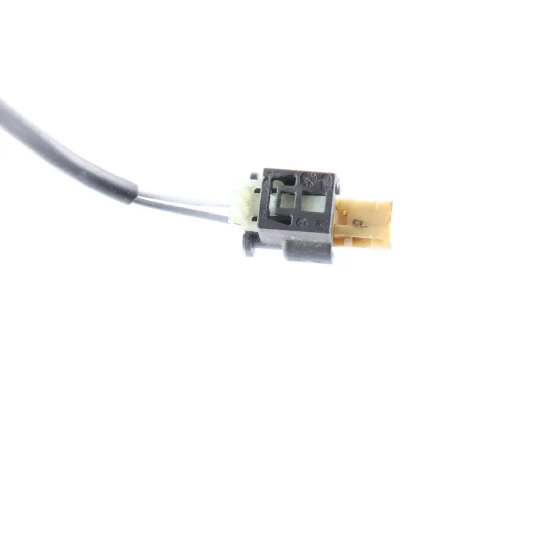 Mercedes GLE 250 W166 Diesel OM651 Temperatursensor Katalysator - SKU A0009050905 - Teilenummer A0009050905