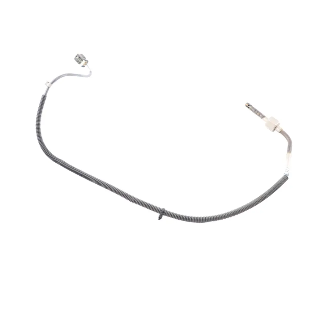 OM651 Temperature Sensor Catalytic Converter Mercedes GLE 250 W166 Diesel - SKU A0009050905 - Part number A0009050905